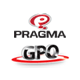 GPO