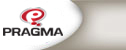 Logo_pragma